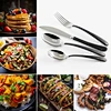 cutlery set