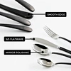 Tableware