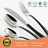cutlery set